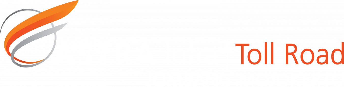 ASTRA Tol Jombang-Mojokerto